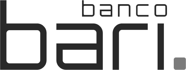 044007db-237a-4864-a64e-41b603945724_1200