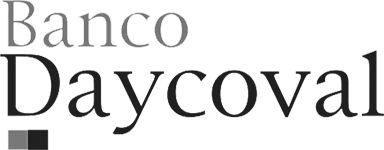 628fcd419bb048fa7d217426_daycoval – Copia