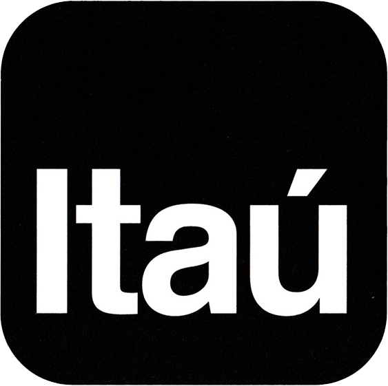 ITAU