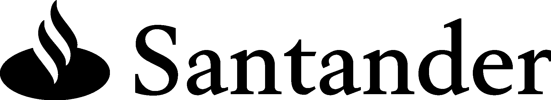 Santander-Black-Logo-Vector.svg-