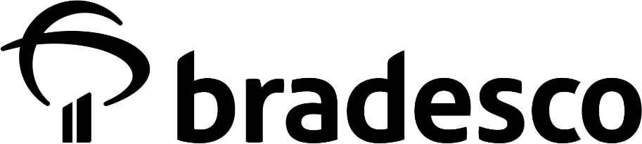 banco-bradesco-bbdc4-dividendos-jcp-2022-valor-data-com-logo-preto-novo