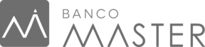 banco-master-logo-png_seeklogo-618254 – Copia