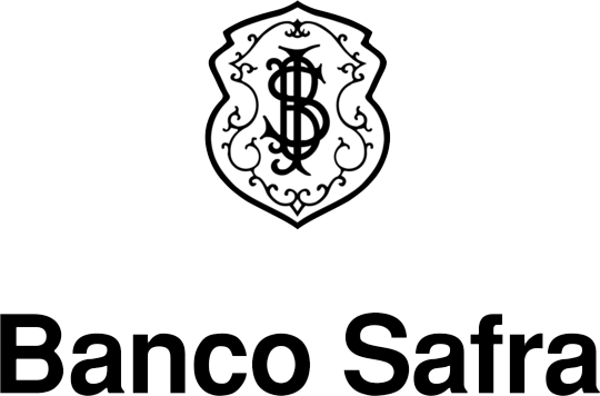 banco-safra-logo-png_seeklogo-328222