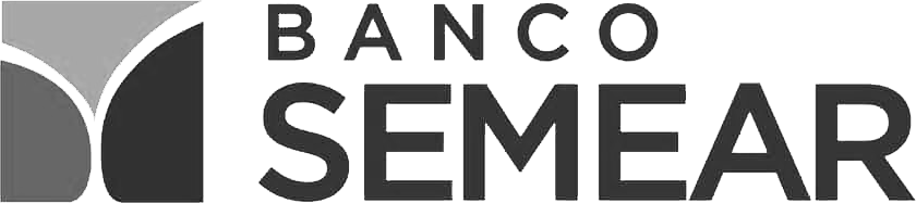 banco-semear