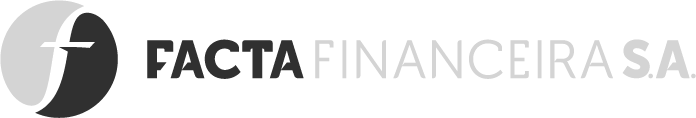 logo facta financeira-07 – Copia