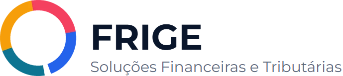 Frige Soluções Financeiras & Tributárias