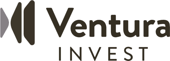 logo-ventura