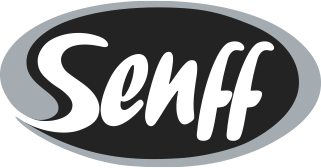 senff-ipaas