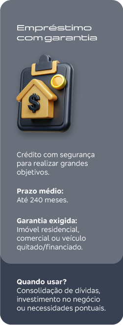 emprestimo-mobile